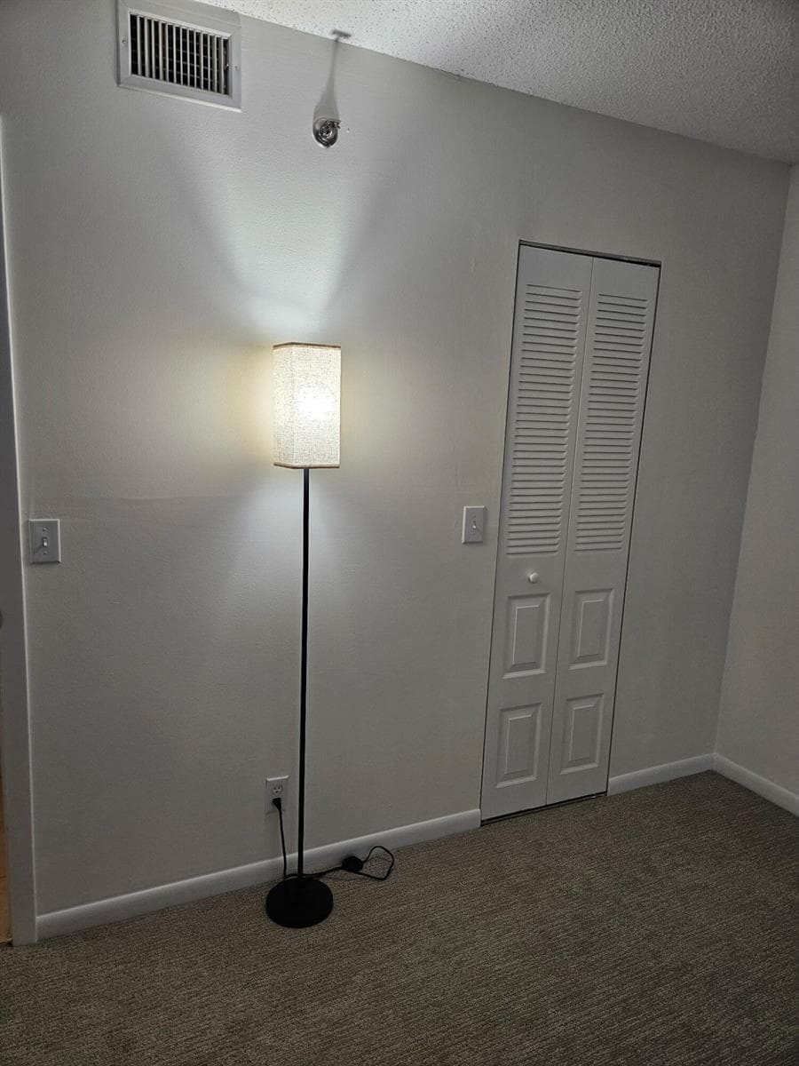 4700 Lucerne Lakes Boulevard # 308, Lake Worth, FL 33467 photo 8