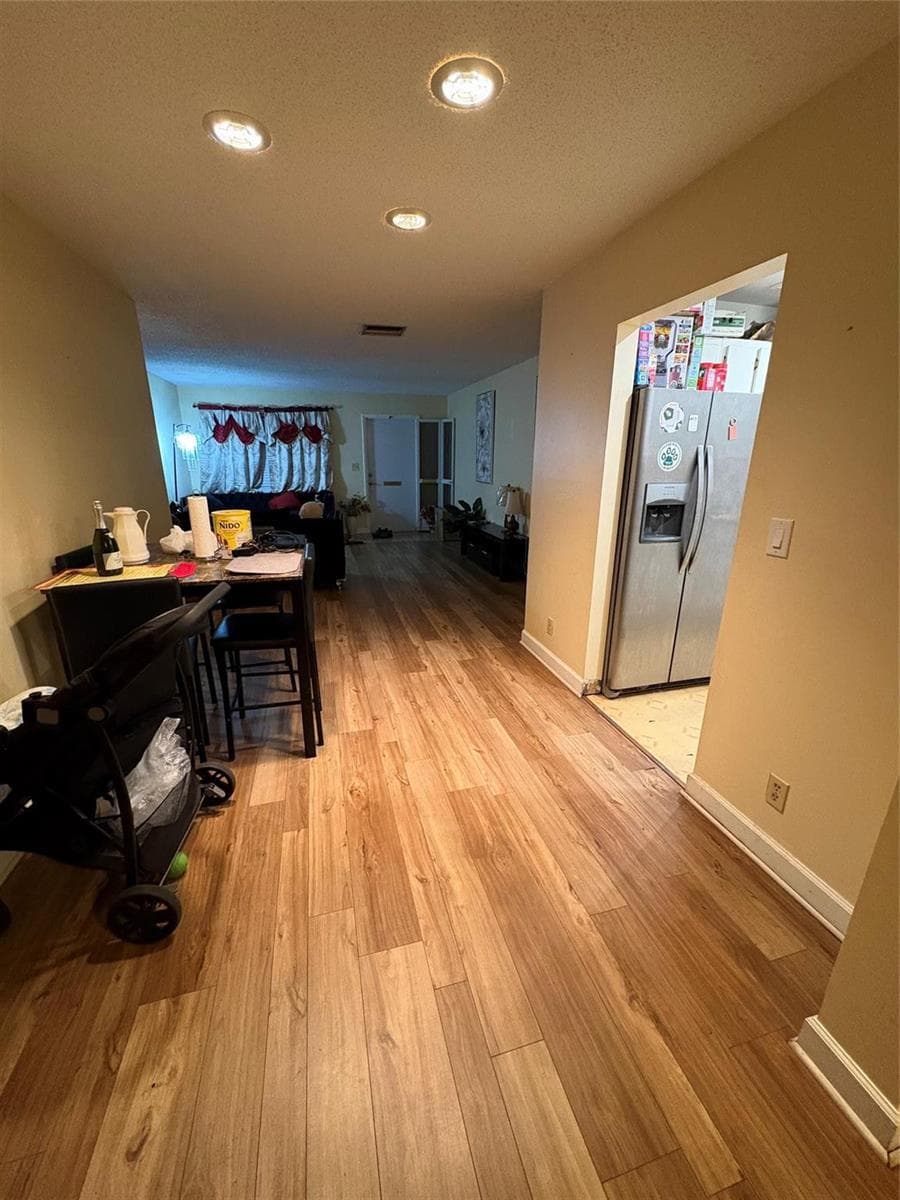 2392 SW 13th Terrace, Boynton Beach, FL 33426 photo 9