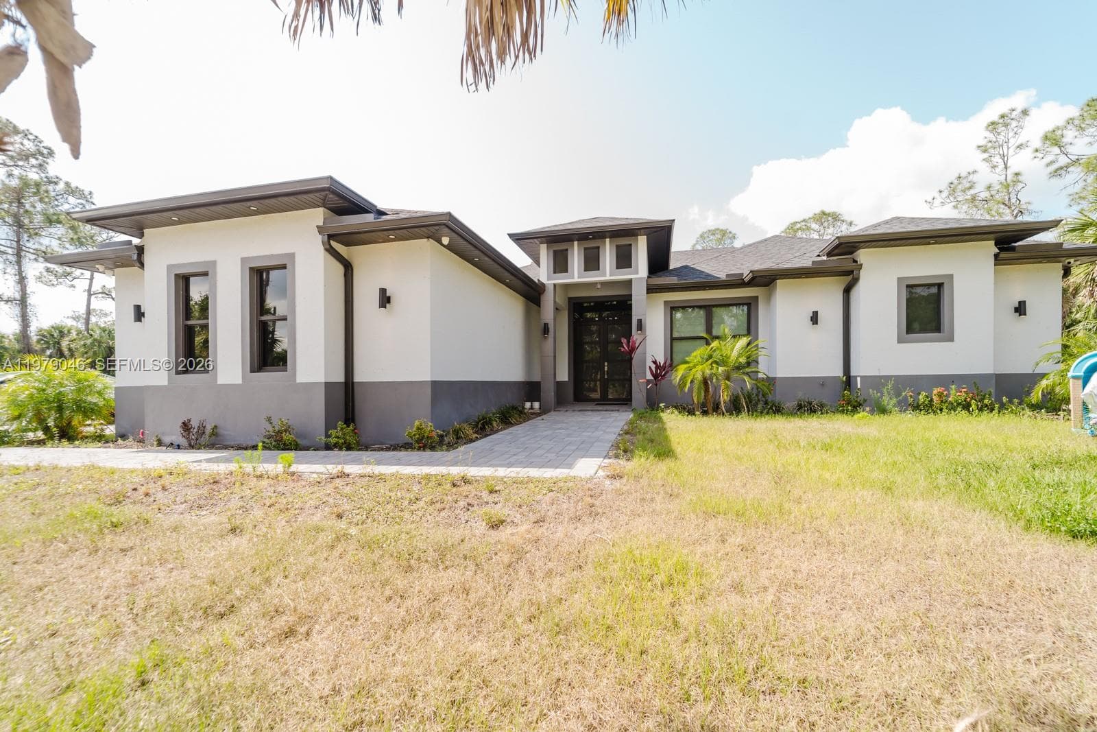 398 35th Ave NW, Naples, FL 34120 photo 2