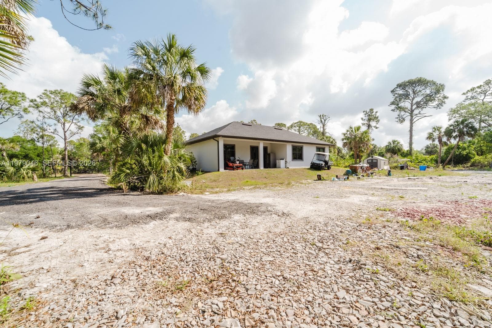 398 35th Ave NW, Naples, FL 34120 photo 7