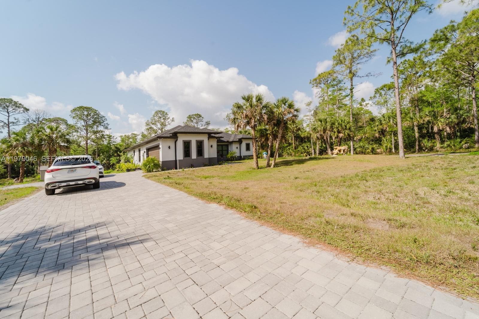 398 35th Ave NW, Naples, FL 34120 photo 3