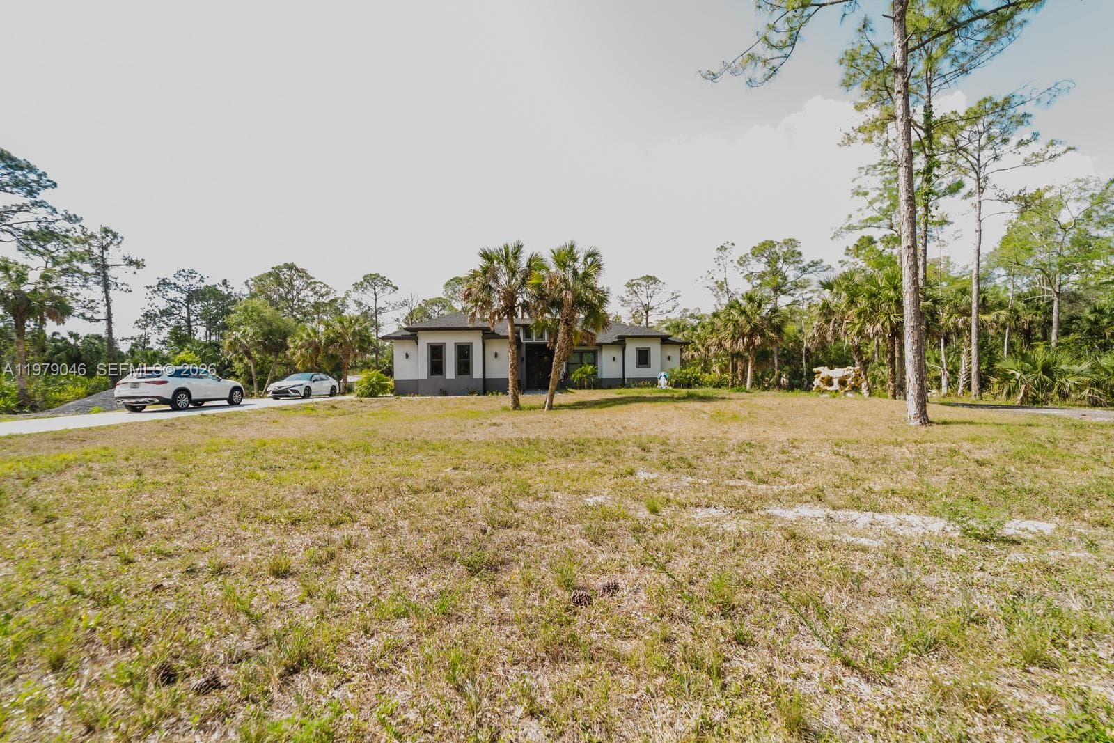 398 35th Ave NW, Naples, FL 34120 photo 4