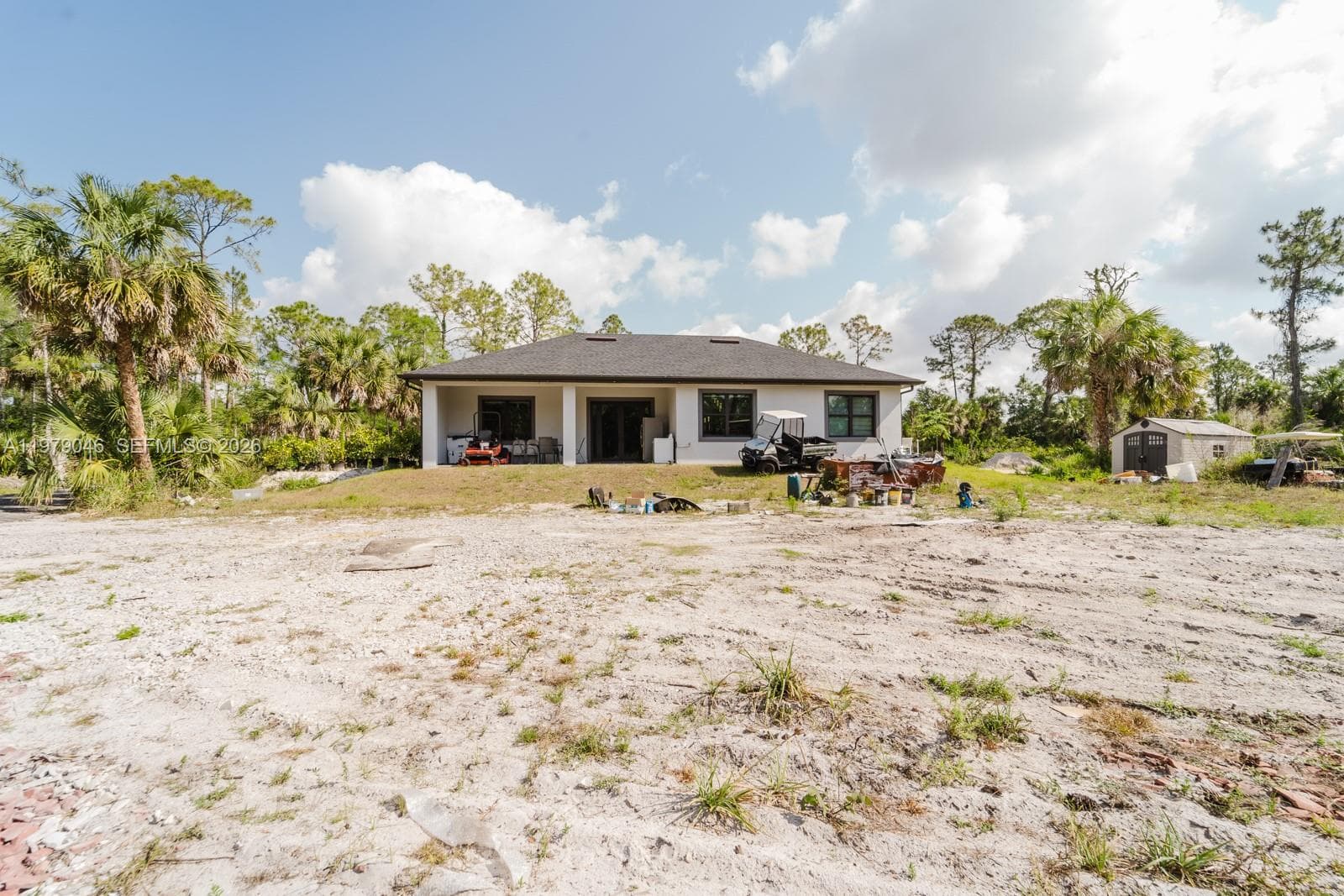 398 35th Ave NW, Naples, FL 34120 photo 8