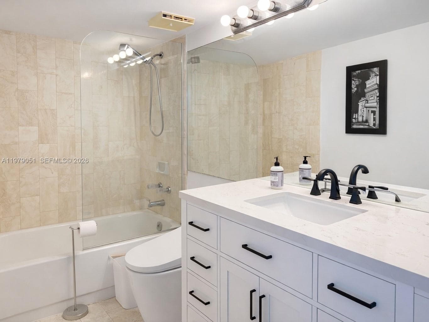 1717 N Bayshore Dr # A-2654, Miami, FL 33132 photo 12