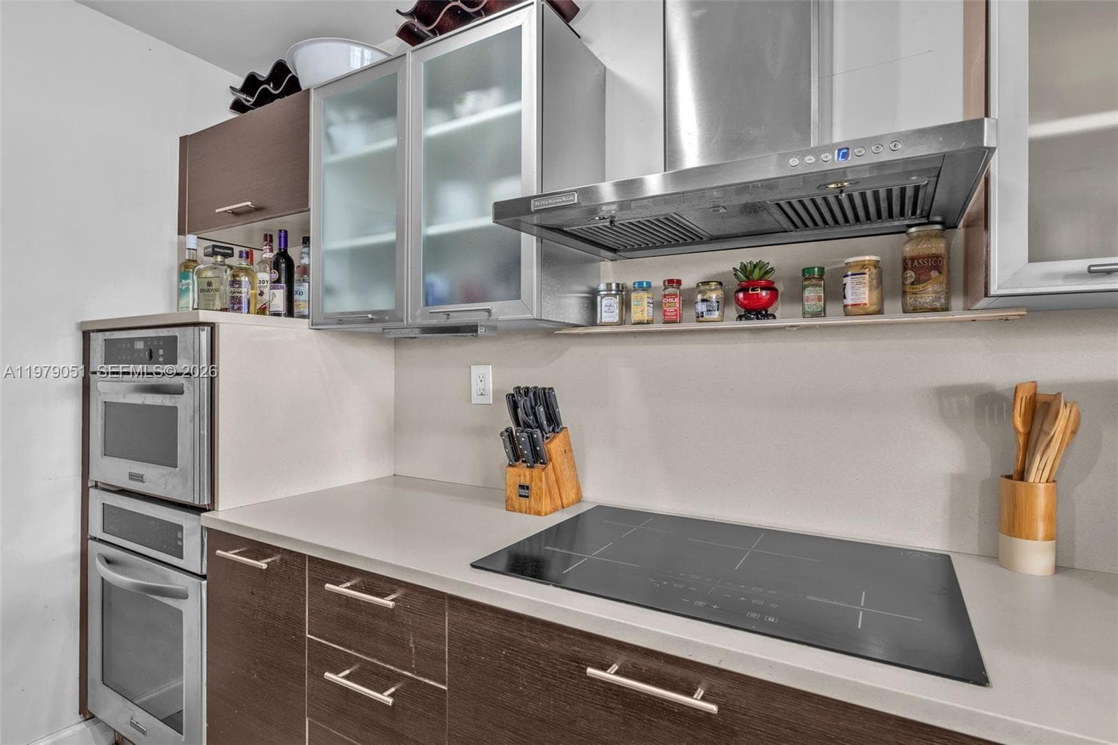 1717 N Bayshore Dr # A-2654, Miami, FL 33132 photo 7