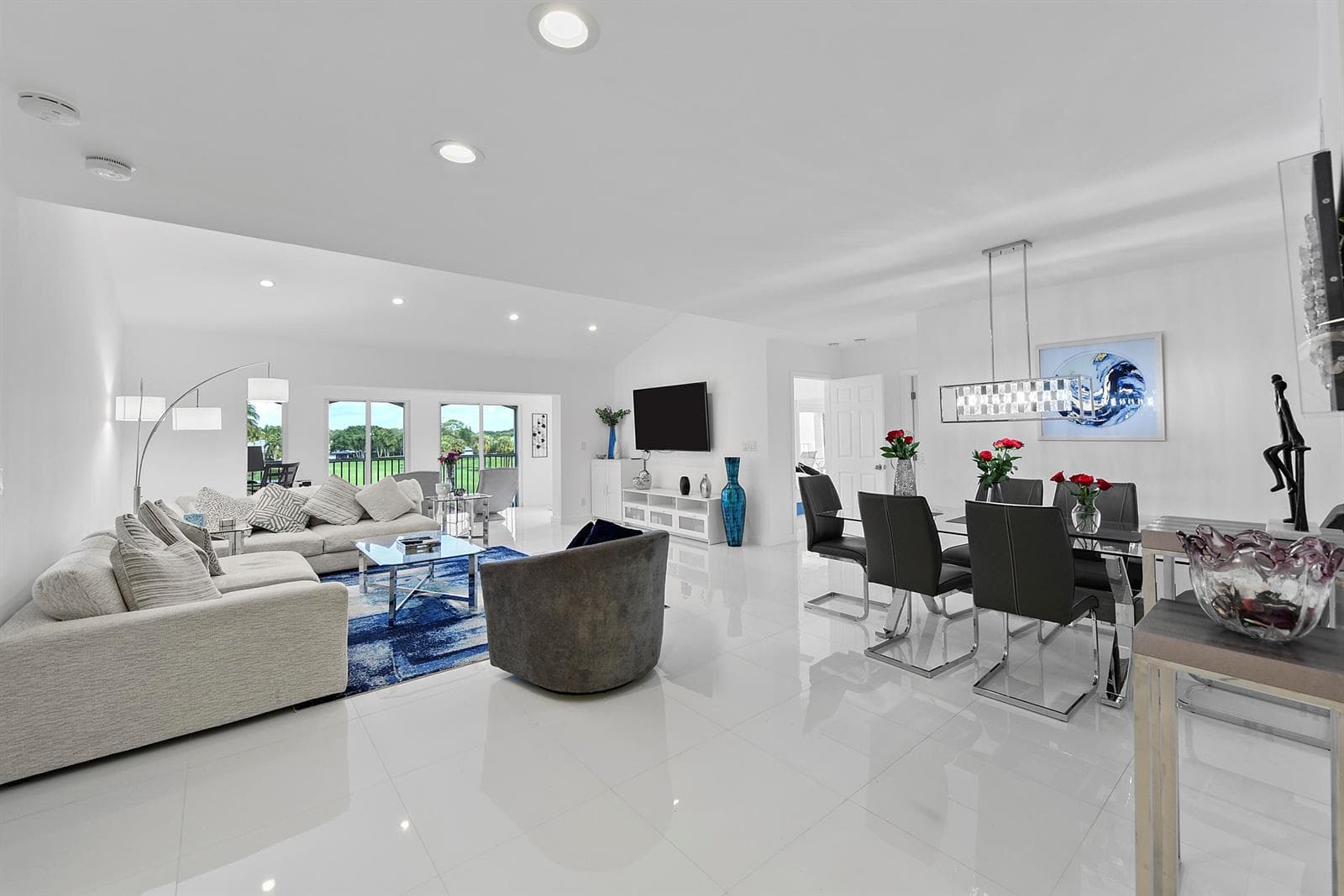 7369 Orangewood Lane # 303, Boca Raton, FL 33433 photo 6