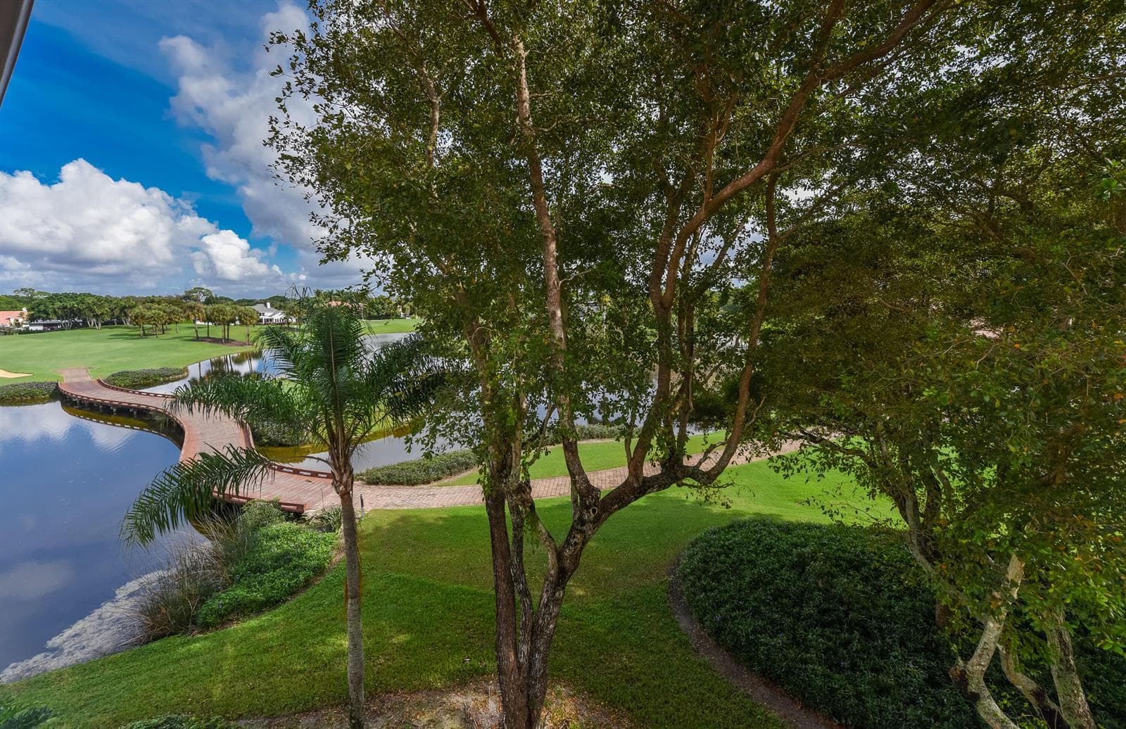 7369 Orangewood Lane # 303, Boca Raton, FL 33433 photo 13