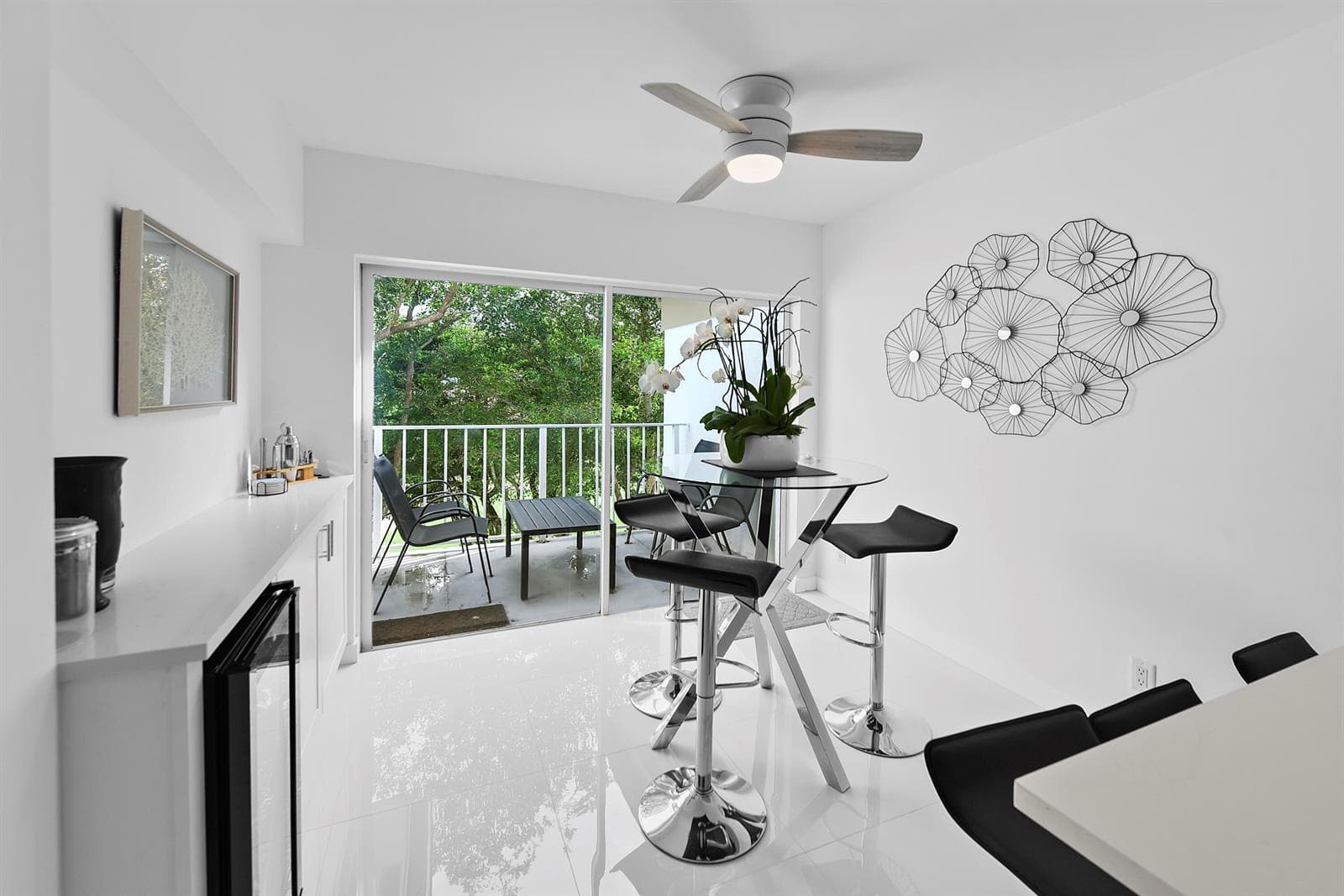 7369 Orangewood Lane # 303, Boca Raton, FL 33433 photo 12
