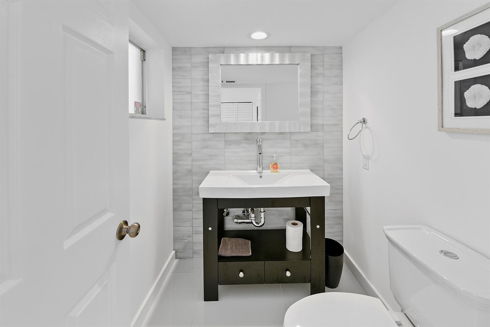 7369 Orangewood Lane # 303, Boca Raton, FL 33433 photo 7