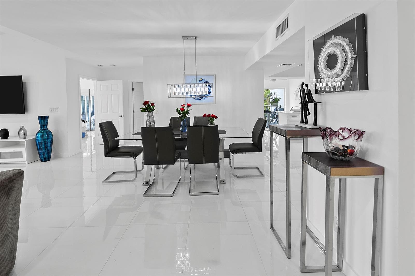 7369 Orangewood Lane # 303, Boca Raton, FL 33433 photo 9