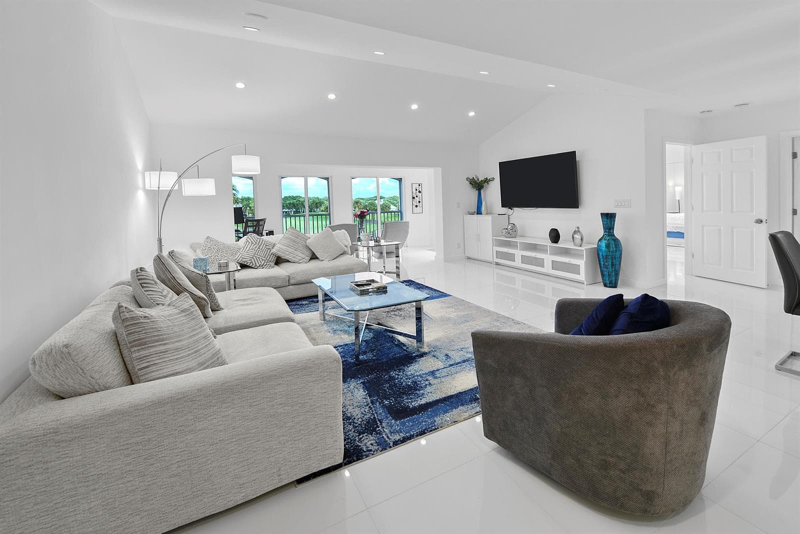 7369 Orangewood Lane # 303, Boca Raton, FL 33433 photo 8