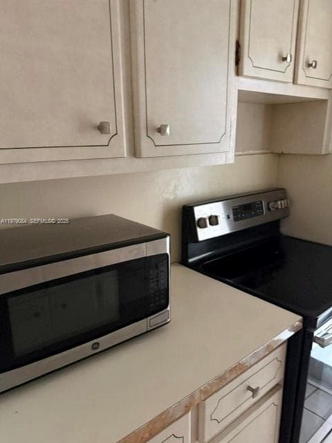 2430 NE 135th St # 102, North Miami, FL 33181 photo 6