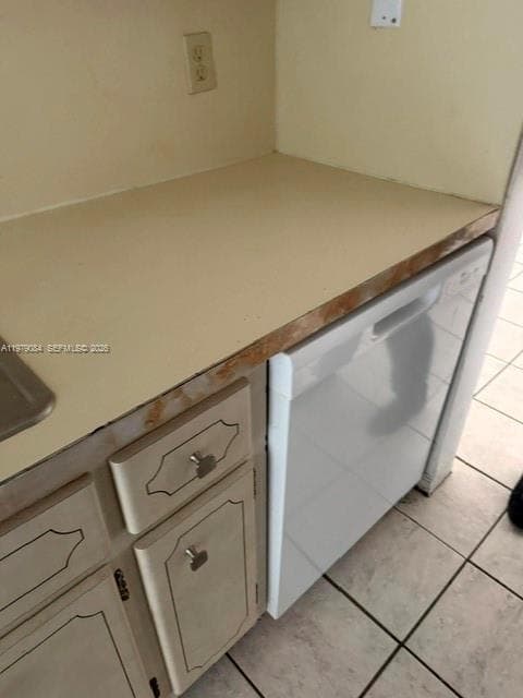 2430 NE 135th St # 102, North Miami, FL 33181 photo 7