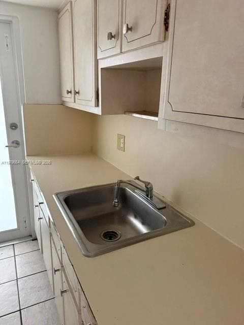 2430 NE 135th St # 102, North Miami, FL 33181 photo 9