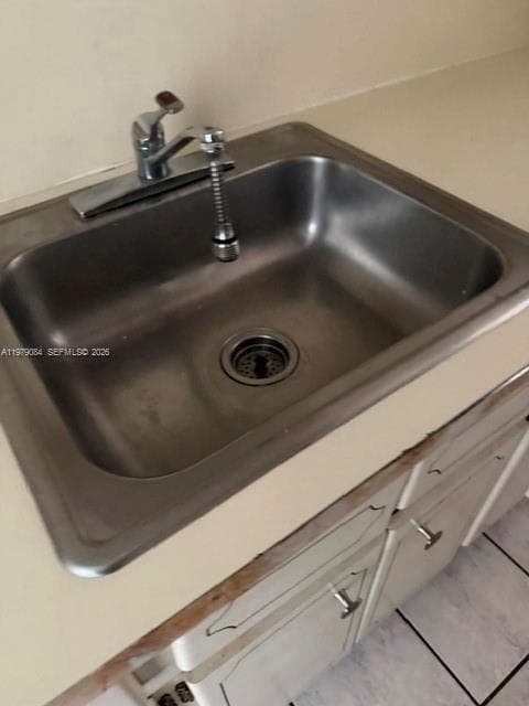 2430 NE 135th St # 102, North Miami, FL 33181 photo 8
