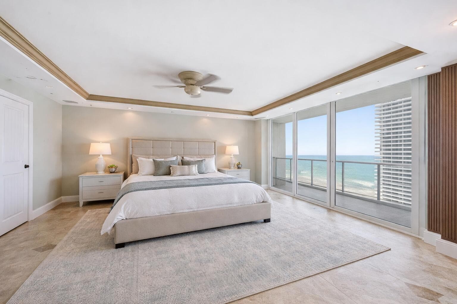4300 N Ocean Boulevard # 14g, Fort Lauderdale, FL 33308 photo 6