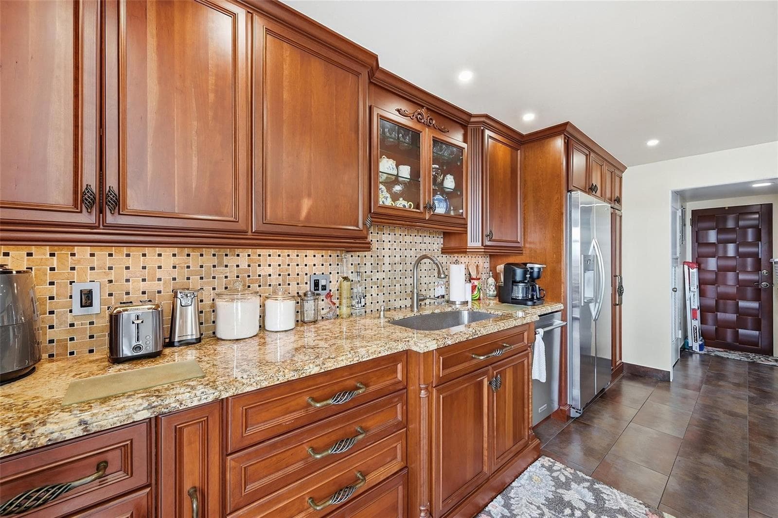 4300 N Ocean Boulevard # 14g, Fort Lauderdale, FL 33308 photo 13