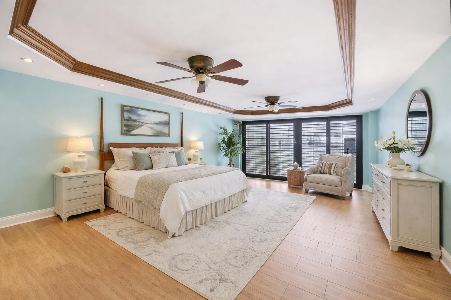 4300 N Ocean Boulevard # 14g, Fort Lauderdale, FL 33308 photo 7