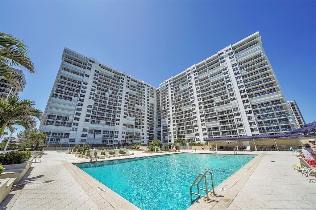 4300 N Ocean Boulevard # 14g, Fort Lauderdale, FL 33308 photo 9