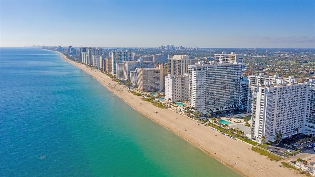 4300 N Ocean Boulevard # 14g, Fort Lauderdale, FL 33308 photo 11