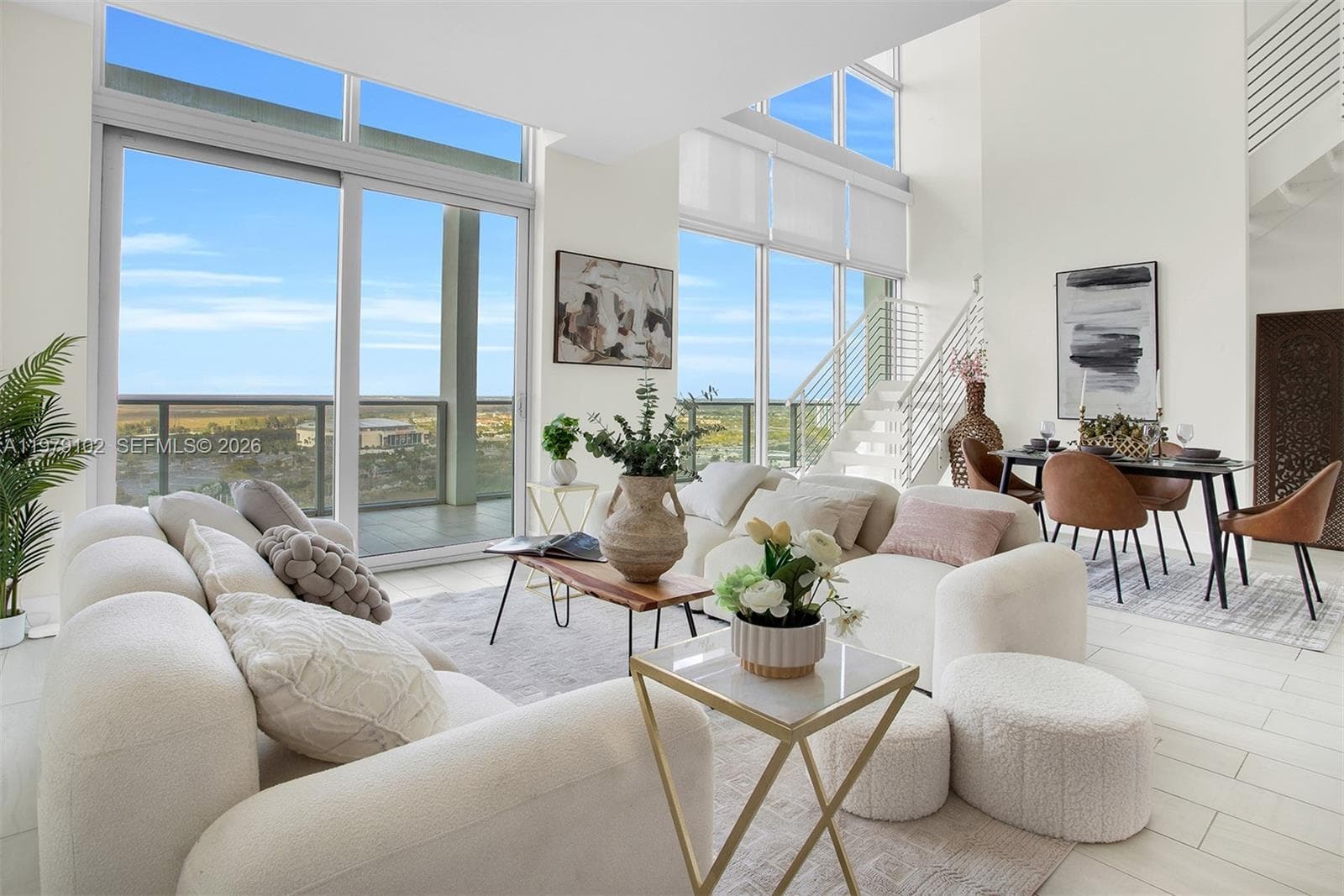 2000 Metropica Way # PH02, Sunrise, FL 33323 photo 6