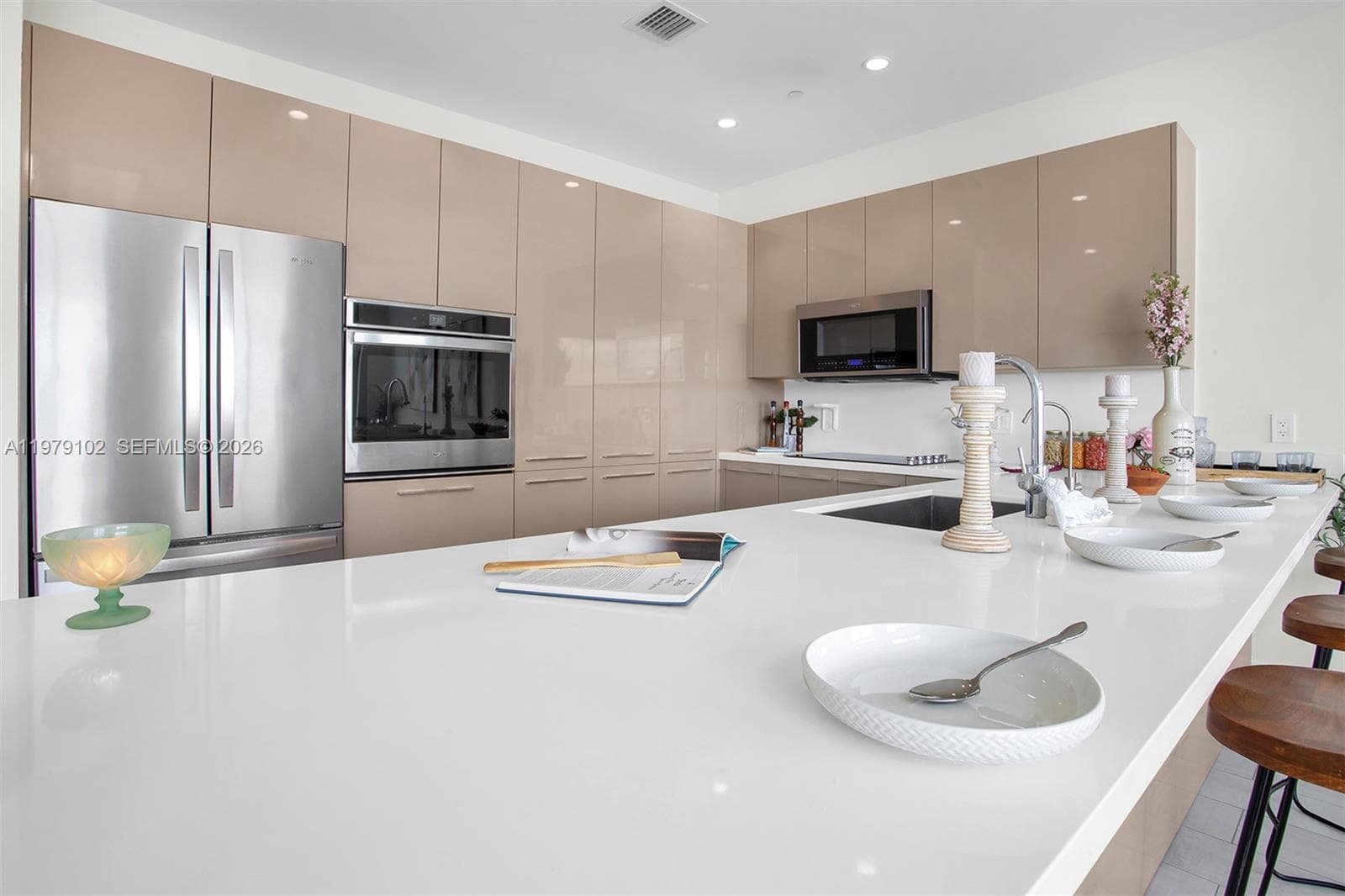 2000 Metropica Way # PH02, Sunrise, FL 33323 photo 13