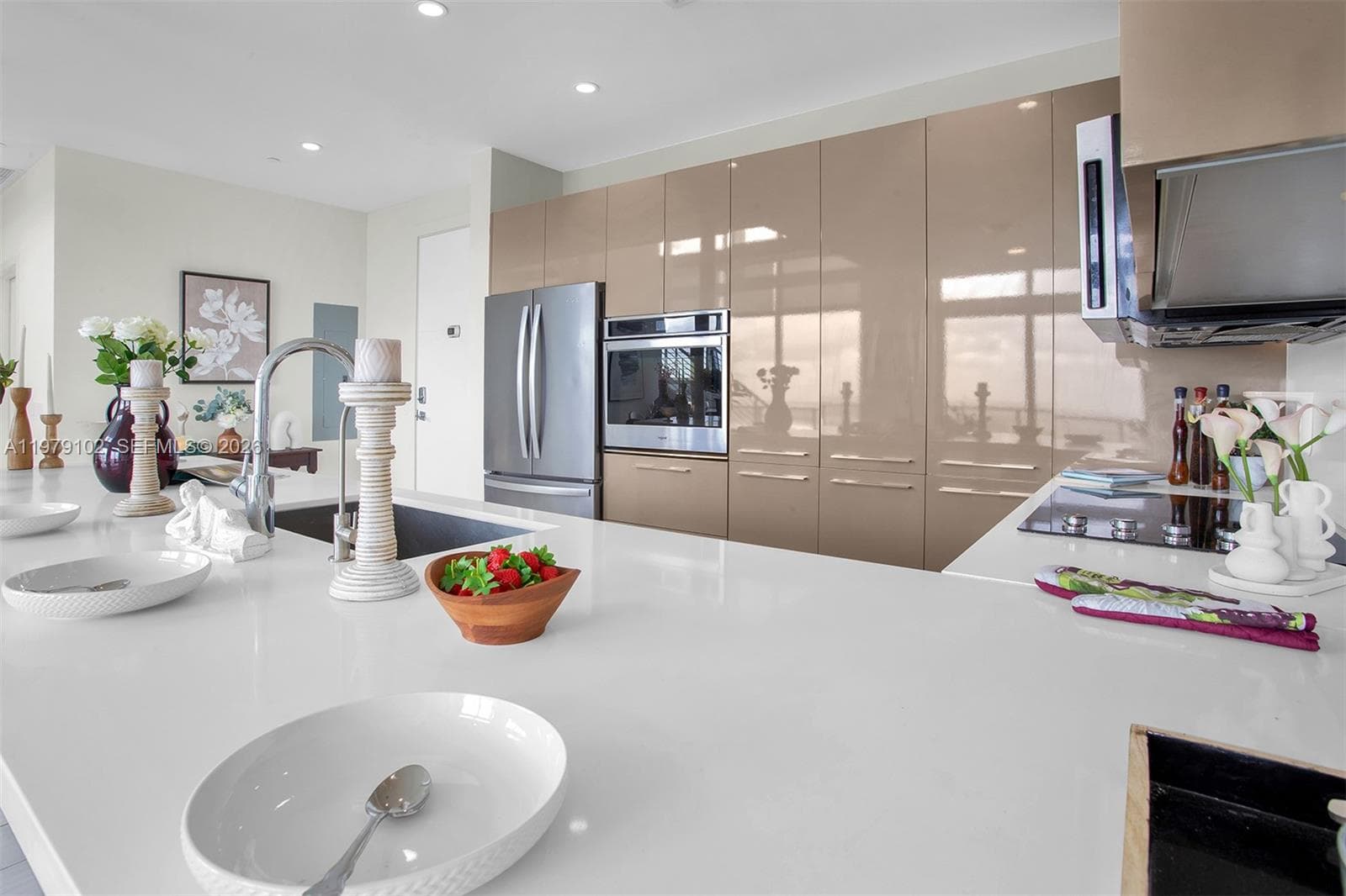 2000 Metropica Way # PH02, Sunrise, FL 33323 photo 12