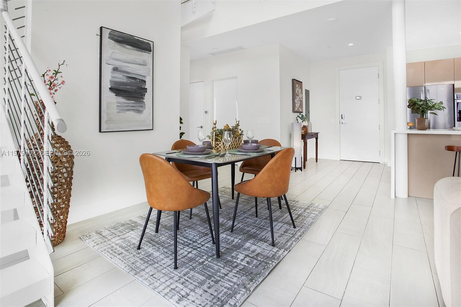 2000 Metropica Way # PH02, Sunrise, FL 33323 photo 7