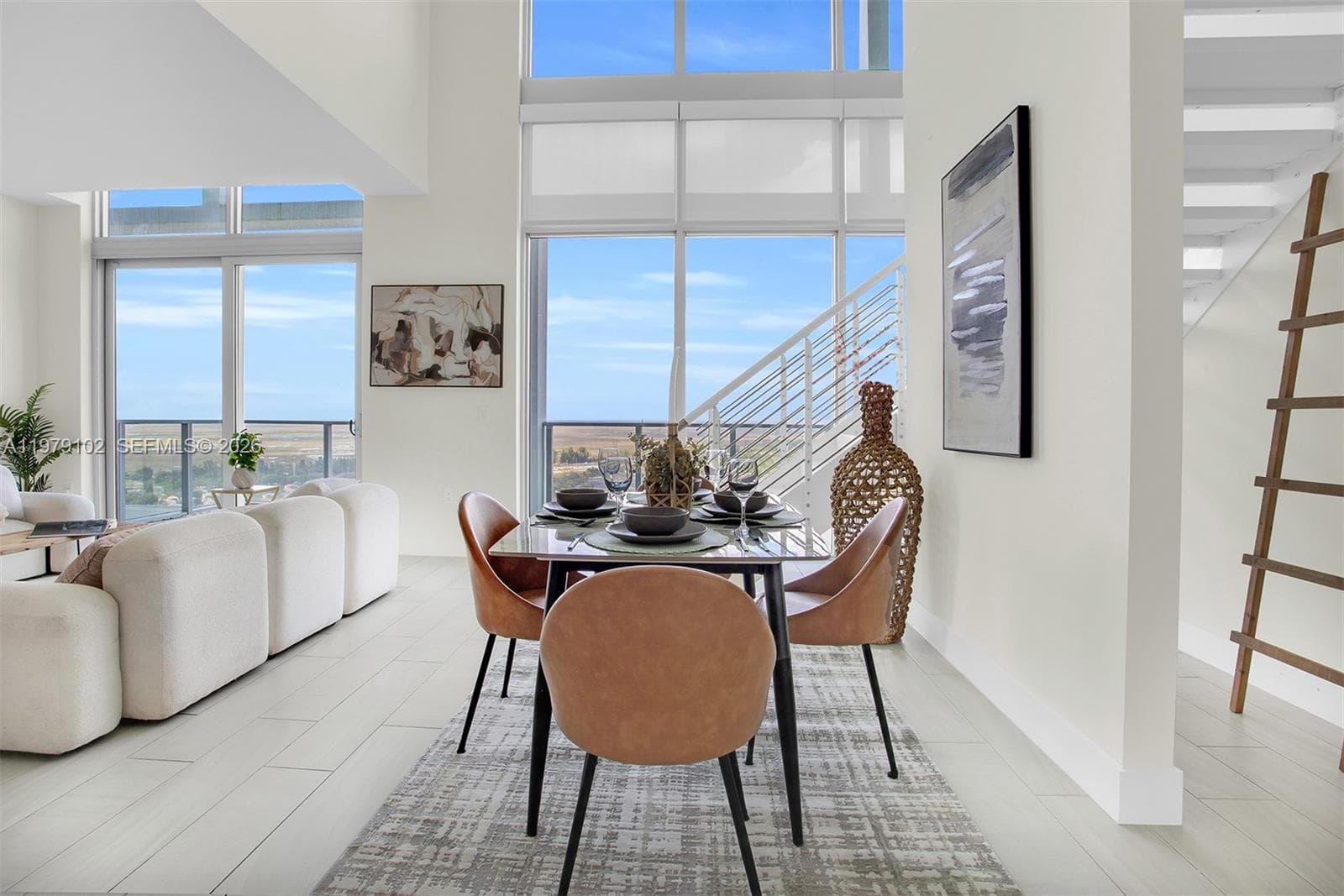2000 Metropica Way # PH02, Sunrise, FL 33323 photo 9