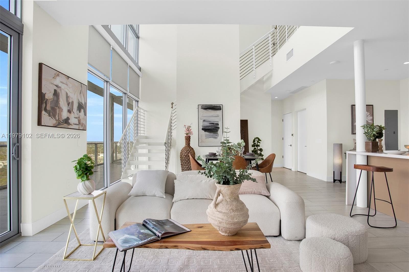 2000 Metropica Way # PH02, Sunrise, FL 33323 photo 11