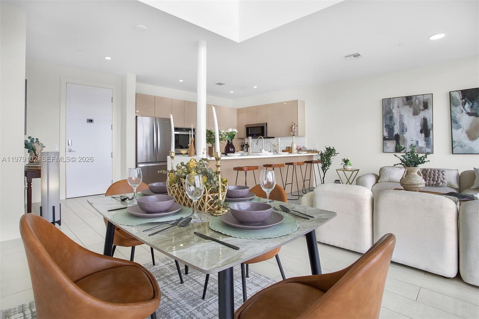 2000 Metropica Way # PH02, Sunrise, FL 33323 photo 8