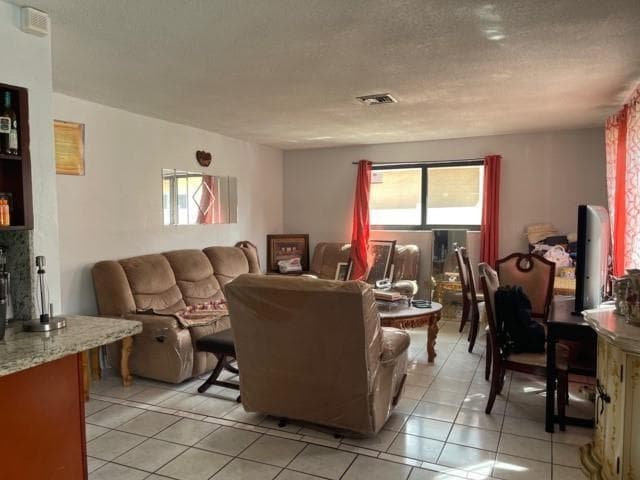 6103 Fletcher Street, Hollywood, FL 33023 photo 6