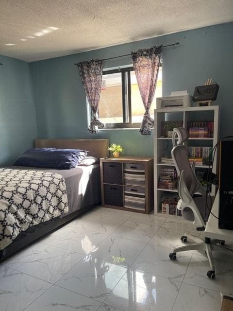 6103 Fletcher Street, Hollywood, FL 33023 photo 13