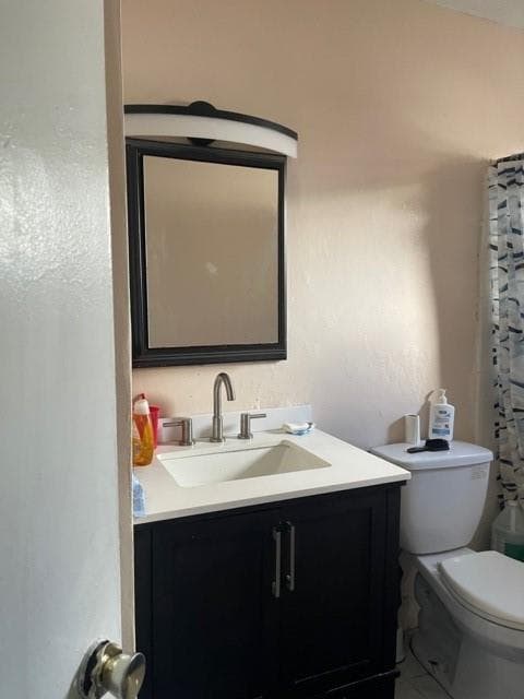 6103 Fletcher Street, Hollywood, FL 33023 photo 10
