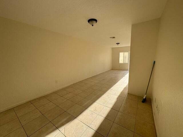 8428 NW 2nd Avenue # 8428, Miami, FL 33150 photo 6