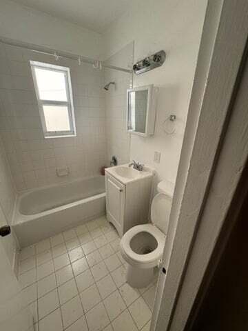 8428 NW 2nd Avenue # 8428, Miami, FL 33150 photo 13