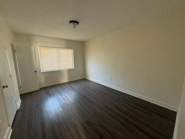 8428 NW 2nd Avenue # 8428, Miami, FL 33150 photo 12