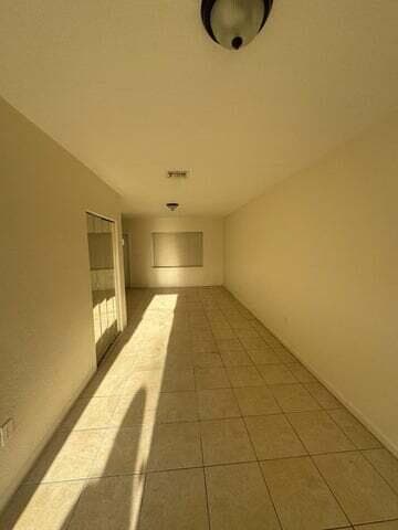 8428 NW 2nd Avenue # 8428, Miami, FL 33150 photo 7