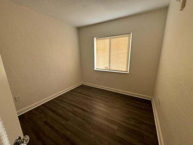 8428 NW 2nd Avenue # 8428, Miami, FL 33150 photo 9