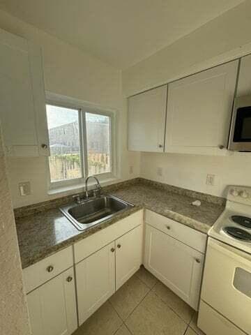 8428 NW 2nd Avenue # 8428, Miami, FL 33150 photo 10