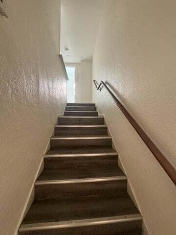 8428 NW 2nd Avenue # 8428, Miami, FL 33150 photo 11