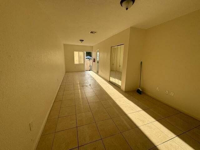 8428 NW 2nd Avenue # 8428, Miami, FL 33150 photo 8