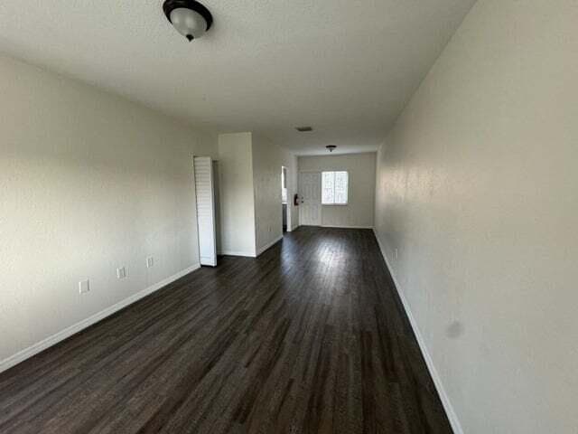 206 NW 84th Street # 206, Miami, FL 33150 photo 6