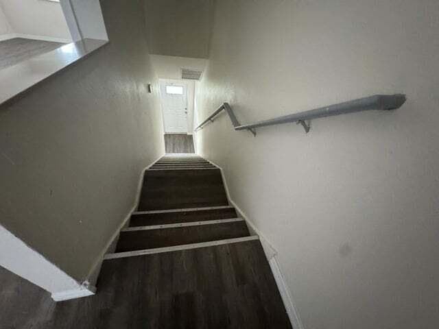 206 NW 84th Street # 206, Miami, FL 33150 photo 13