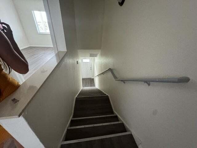 206 NW 84th Street # 206, Miami, FL 33150 photo 12