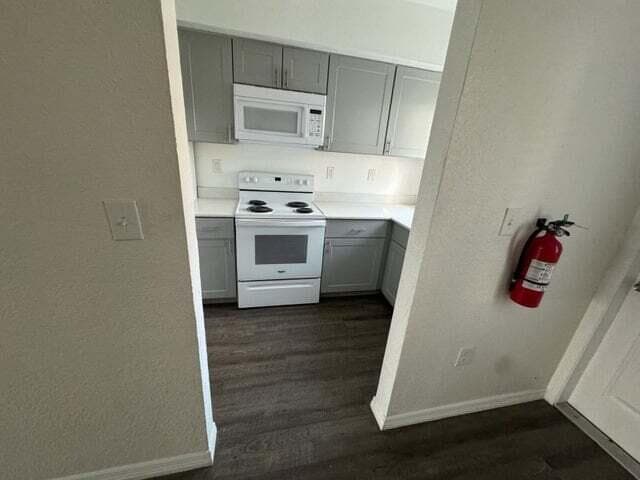 206 NW 84th Street # 206, Miami, FL 33150 photo 7
