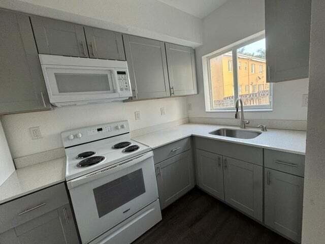 206 NW 84th Street # 206, Miami, FL 33150 photo 9