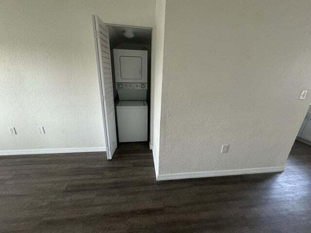 206 NW 84th Street # 206, Miami, FL 33150 photo 10