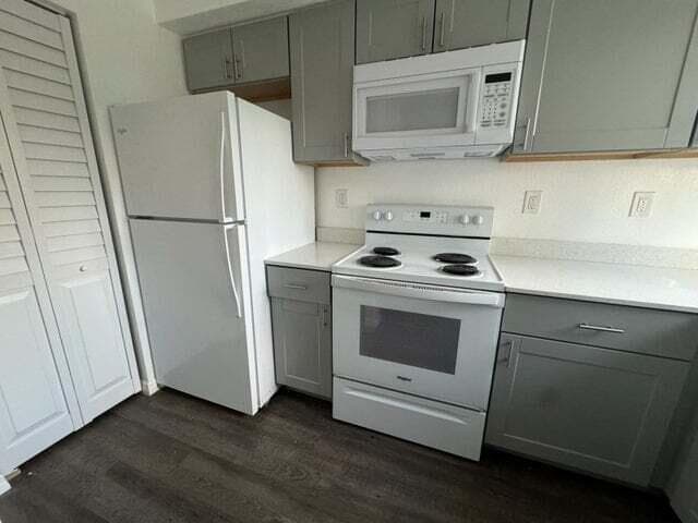 206 NW 84th Street # 206, Miami, FL 33150 photo 8