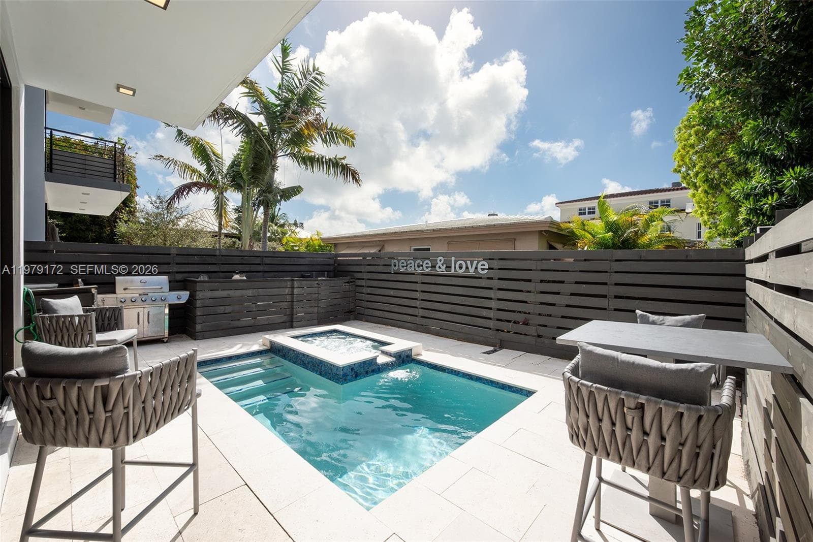 2516 NE 21st St # B, Fort Lauderdale, FL 33305 photo 10